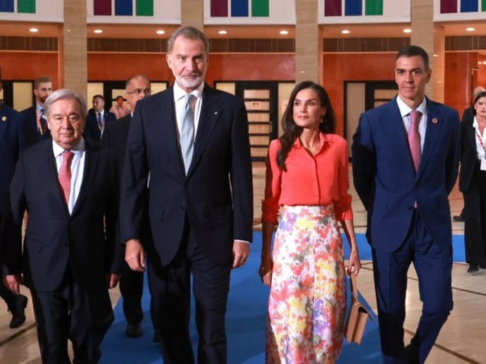 Vídeo de la noticia