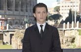 Foto: Tom Holland lucha con estos dos actores por ser el nuevo James Bond de Villeneuve