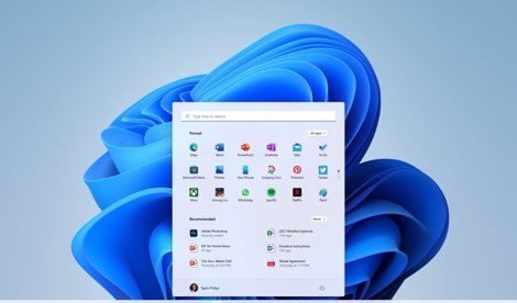 Software