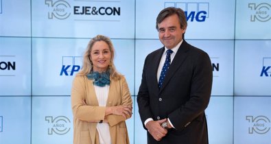 Economía Finanzas