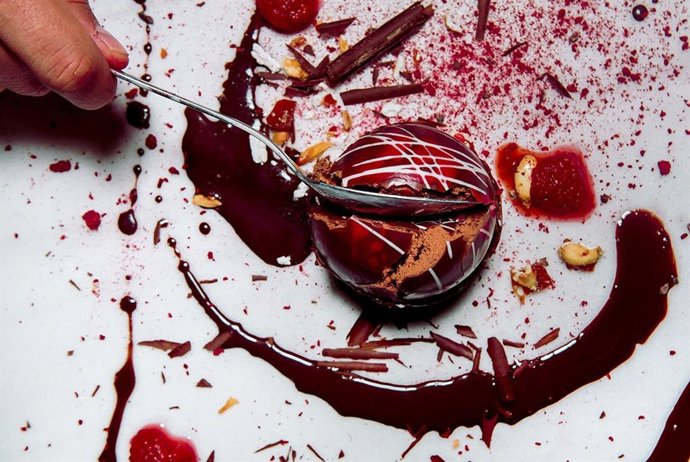 Kaypa: donde el sabor peruano de Omar Malpartida encuentra su 'Aquí y Ahora' en Menorca