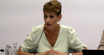 Vídeos