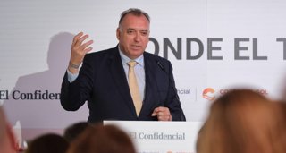 Turismo Andaluz