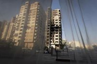 Irán eleva a más de 930 los muertos por la ofensiva de Israel, incluidos cerca de 40 niños