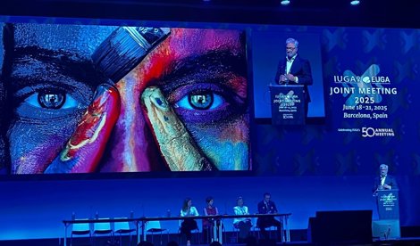 Es Andalucía - Sevilla