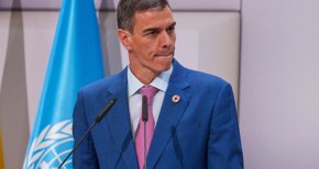 Nacional