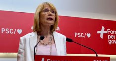 Aldia Espanya