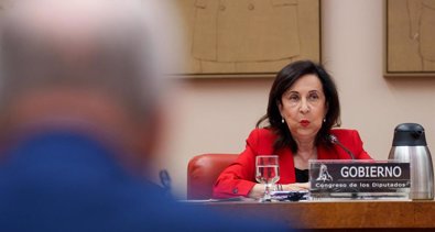 Nacional