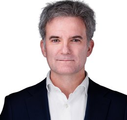 Economía Finanzas
