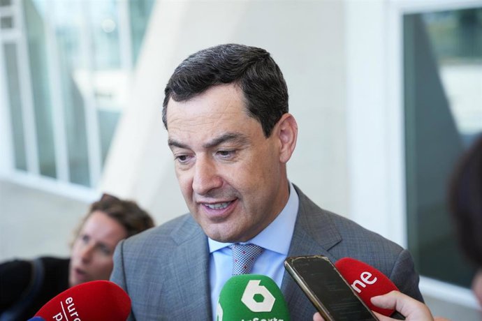 Vídeo de la noticia