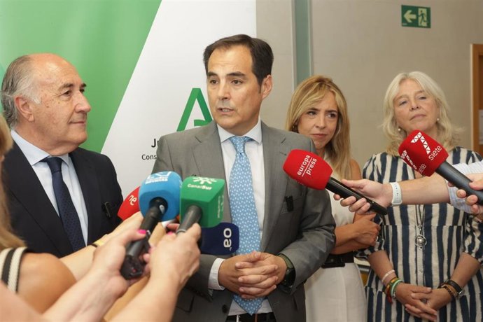 Vídeo de la noticia