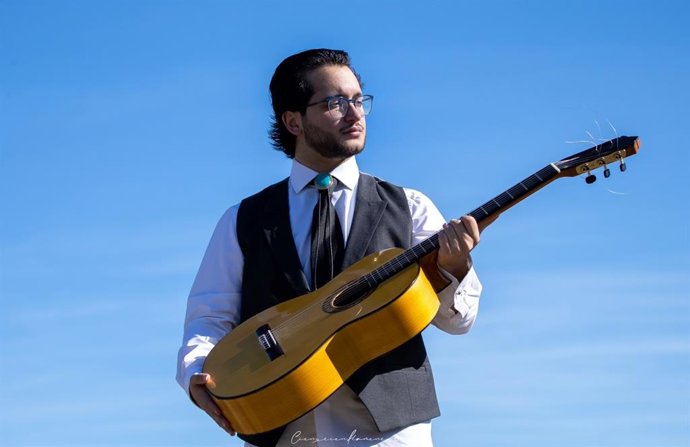 Flamenco, música portuguesa, barroco francés y jazz, en la XXVI 'Noches en los Jardines del Alcázar'.