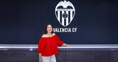 Fútbol