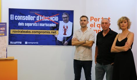Valencià