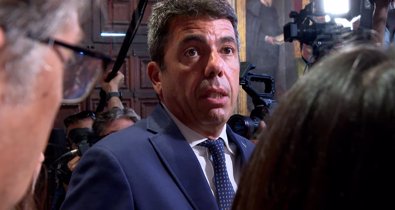 Vídeos