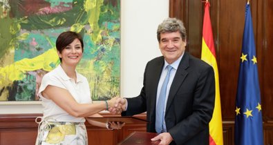 Construcción y vivienda