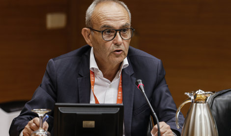 Valencià