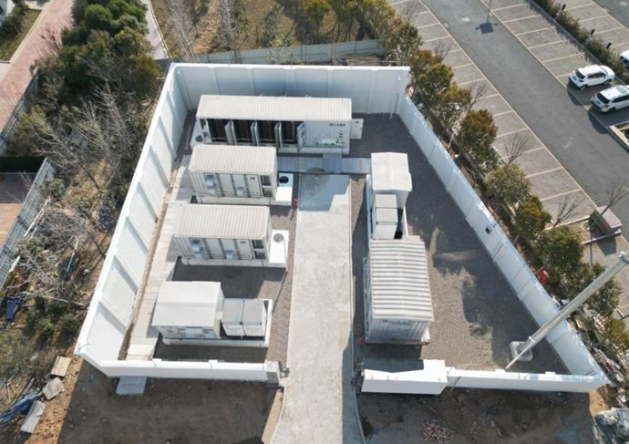 Image_5029728_12093044