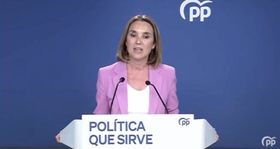 Vídeos