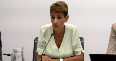 Vídeos