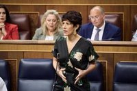 La Seguridad Social logra superávit de 2.835 millones hasta mayo tras ingresar un 7,1% más por cuotas