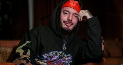 Música