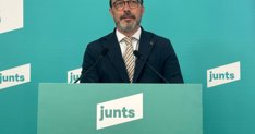 Aldia Espanya