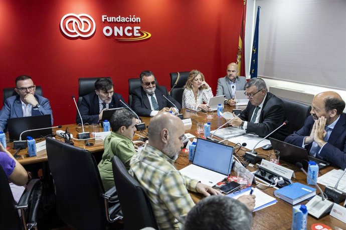 Epsocial