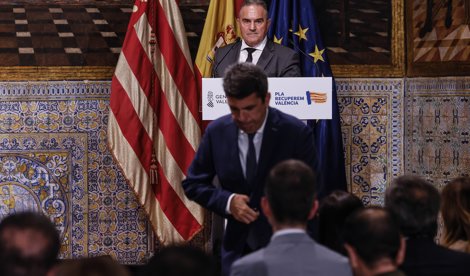 Valencià