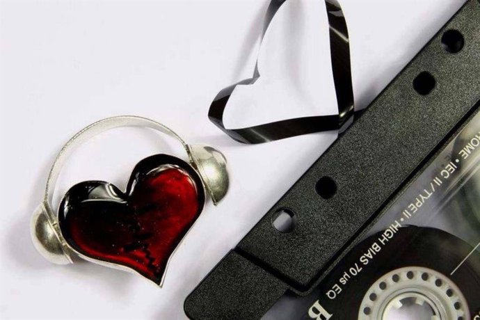 Los Ciclos Oficiales de Joyería impartidos en Vigo - Galicia abren paso al mercado laboral en Francia