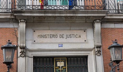 Valencià