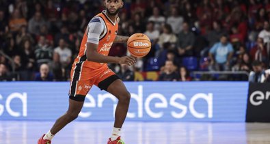 Baloncesto