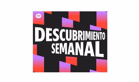 Internet