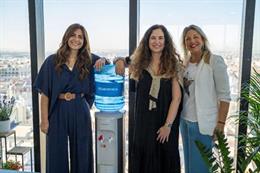 Evento aquaservice