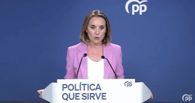 Vídeos