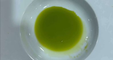 Comunicados Empresas