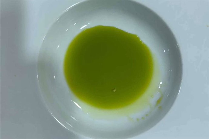 Tercio de las Torres; el sabor que nace de una historia real