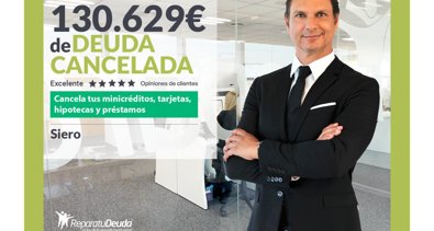 Comunicados Sociedad