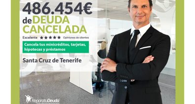 Comunicados Sociedad