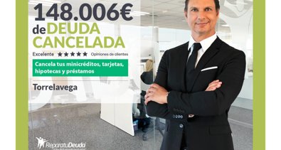 Comunicados Sociedad