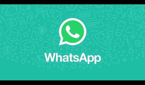 SocialMedia