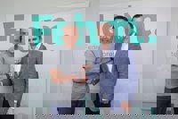 Subida salarial del 13,5% y no a la jornada de 35 horas: las claves del principio de acuerdo del convenio de hostelería