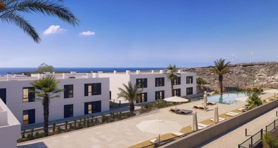 Islas Canarias