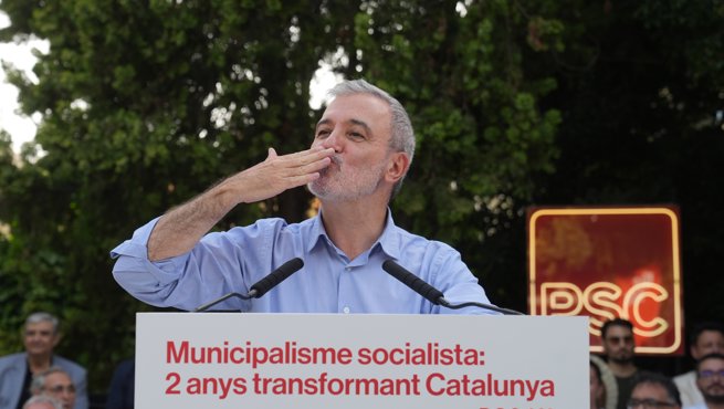 Catalunya