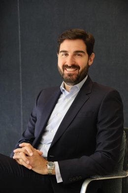 La firma inmobiliaria Drago nombra a Pelayo Moreno como director de gestión de activos.
