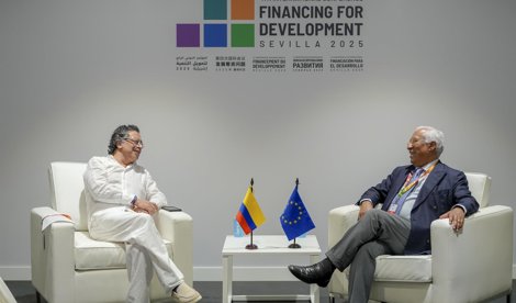 Política