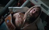Foto: Ryan Gosling es la última esperanza en el tráiler de Proyecto Salvación