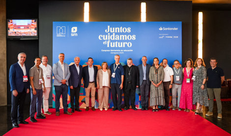 Comunicados Empresas