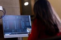 Dividendos del Ibex 35 en julio: cuánto pagan Iberdrola, Endesa, Repsol, Redeia e Indra, fechas clave y cómo cobrarlos