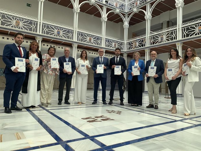 La Comunidad incorpora 31,5 millones de euros al Plan de Choque para reducir las listas de espera en sus presupuestos